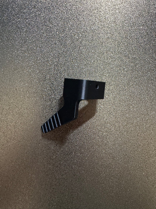 Supporto Casco per Insta360 Go/Go2/Go3