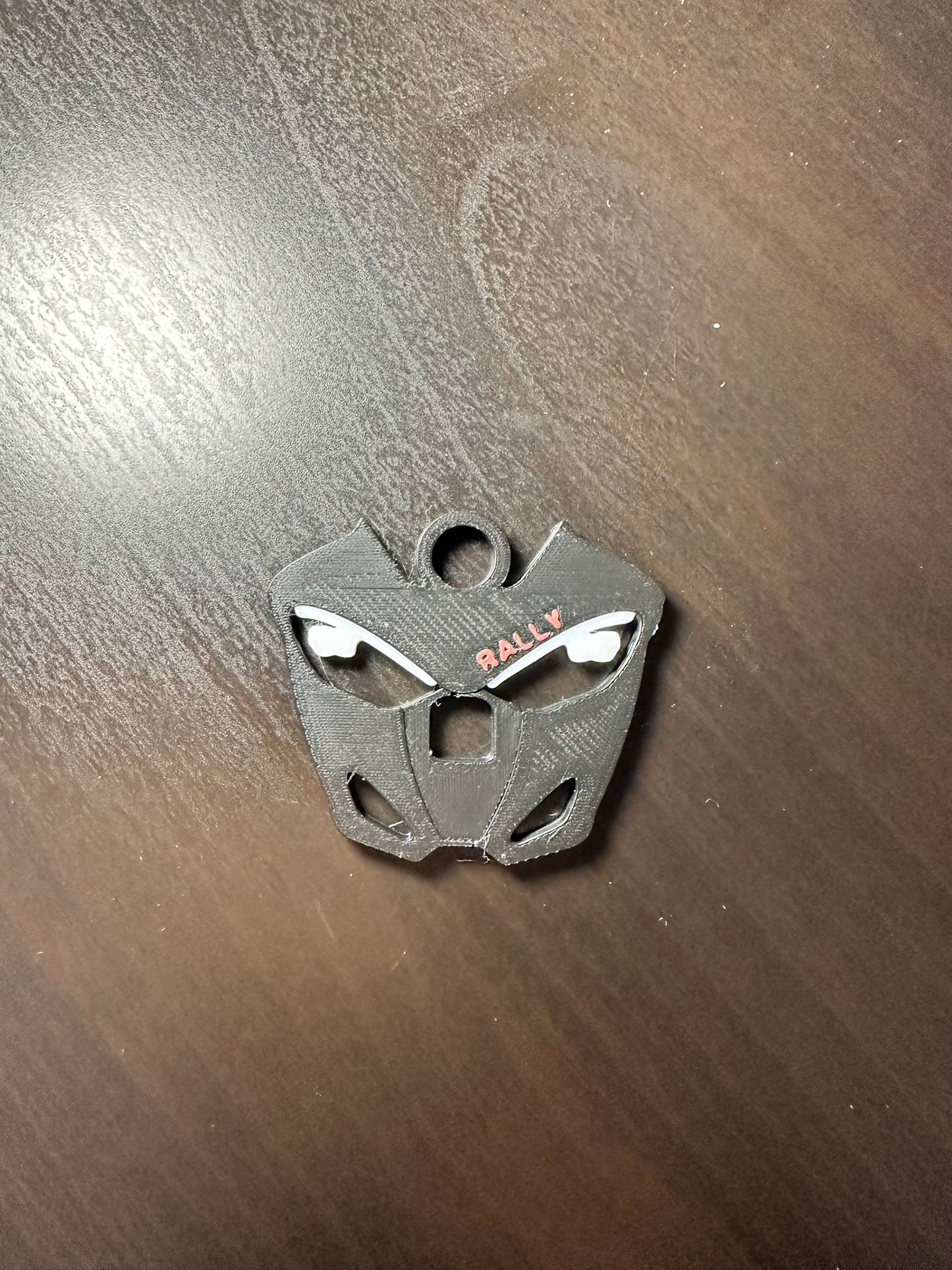 Multistrada V4
