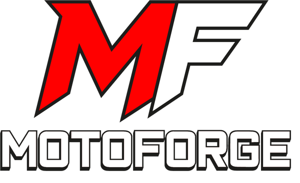 MOTOFORGE