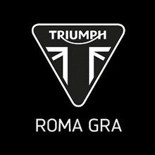 Triumph Roma GRA